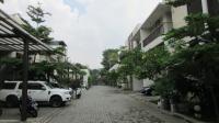 TC-KM094 - IMG_5022.JPG