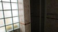 TC-PJ009 - IMG_9620.JPG