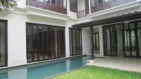 TC-PJ120 - IMG_0794.JPG