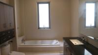 TC-CL475 - IMG_2374.JPG