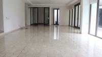 TC-CP270 - IMG_3343.JPG
