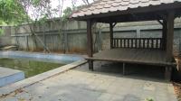 TC-PJ176 - IMG_0097.JPG