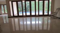 TC-CL329 - IMG_6226.JPG