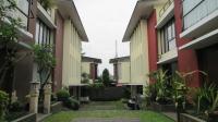 TC-PJ076 - IMG_5537.JPG