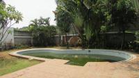 TC-PJ173 - IMG_9986.JPG