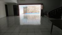 TC-KMU028 - IMG_3132.JPG