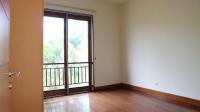 TC-KM236 - IMG_5756.JPG