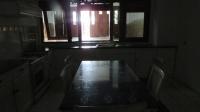 TC-KBR083 - IMG_6538.JPG