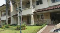 TC-PJ177 - IMG_0792.JPG