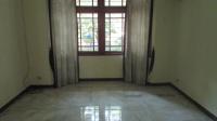 TC-PJ142 - IMG_7625.JPG