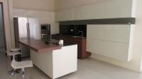 TC-CL423 - IMG_0637.JPG