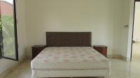 TC-CL009 - IMG_2453.JPG