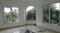 TC-CL449 - IMG_4859.JPG