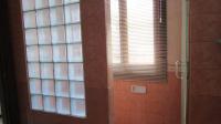 TC-KN088 - IMG_4286.JPG