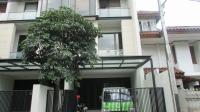 TC-KMB012 - IMG_0620.JPG