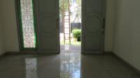 TC-KMS045 - IMG_4934.JPG