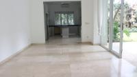 TC-CL129 - IMG_2897.JPG