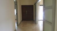 TC-PJ077 - IMG_9903.JPG
