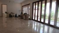 TC-KM173 - IMG_0561.JPG