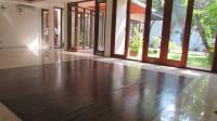 TC-CL395 - IMG_7053.JPG