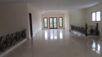 TC-PJ022 - IMG_1298.JPG