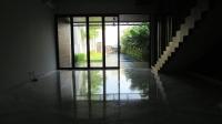 TC-CL118 - IMG_3831.JPG