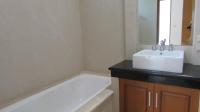 TC-PJ130 - IMG_8406.JPG