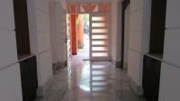 TC-PI241 - IMG_5606.JPG