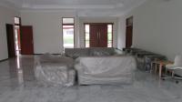 TC-CP187 - IMG_9180.JPG