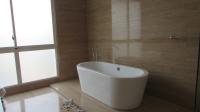 TC-KBR109 - IMG_5582.JPG