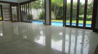 TC-CL360 - IMG_3272.JPG
