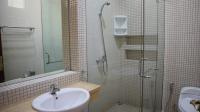 TC-PI297 - IMG_3800.JPG
