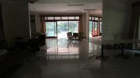 TC-KMS047 - IMG_5595.JPG