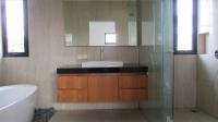TC-CL035 - IMG_0301.JPG