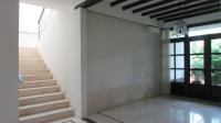 TC-PJ106 - IMG_1265.JPG