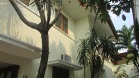 TC-KMS006 - IMG_8894.JPG