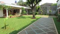 TC-PI096 - IMG_4350.JPG
