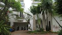 TC-CL482 - IMG_4057.JPG