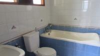 TC-CL109 - IMG_3880.JPG