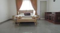 TC-KN100 - IMG_1280.JPG