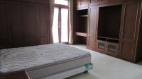TC-PI244 - IMG_1800.JPG