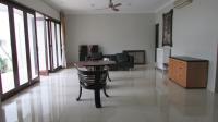 TC-KBR100 - IMG_2836.JPG