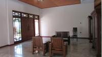 TC-CL060 - CLD0060A.JPG