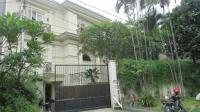 TC-PI079 - IMG_4046.JPG