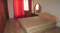 TC-PI044 - IMG_4386.JPG