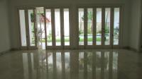 TC-KMS080 - IMG_4064.JPG