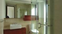 TC-CP121 - IMG_2149.JPG