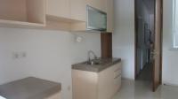 TC-PM042 - IMG_1449.JPG