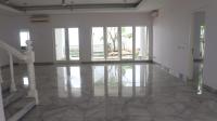TC-KBR203 - IMG_2966.JPG