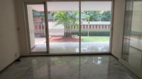 TC-CP037 - IMG_9840.JPG
